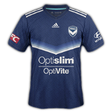 melbournevictory1.png Thumbnail